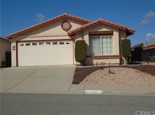28317 Calle Lustrosos, Menifee, CA 92585