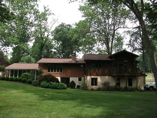 2nd image of 1950 Walters Rd