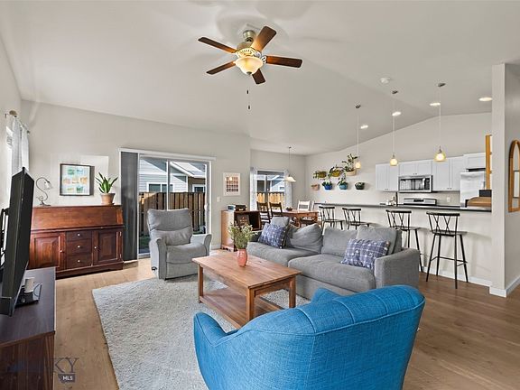 3rd image of 33 Naomi Rose Ln #A