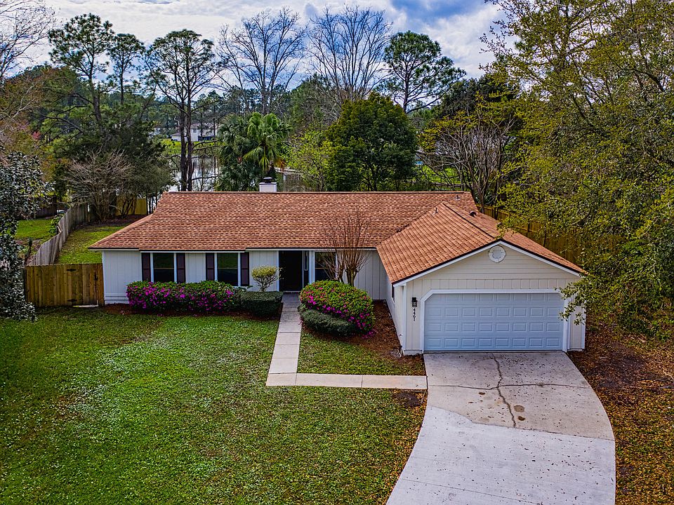 1st image of 4461 Delano Ct