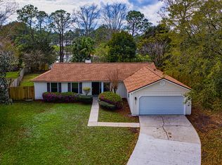 4461 Delano Ct, Jacksonville, FL 32257