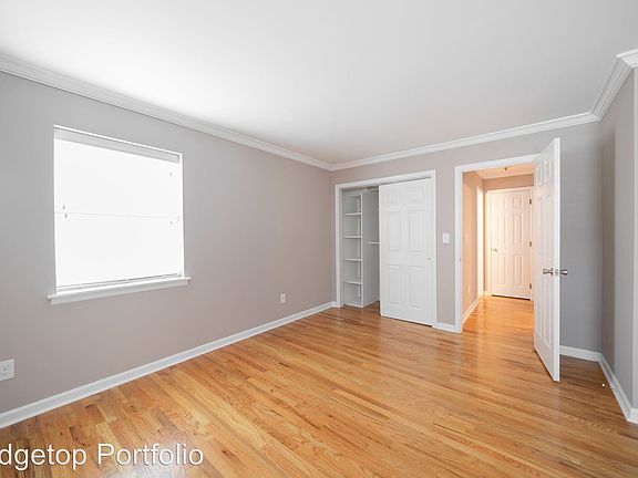 4th image of 57 Crest St #C3