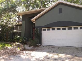 905 Cool Springs Cir #3, Ocoee, FL 34761