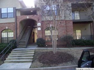 300 Sterling Oaks Dr, Birmingham, AL 35244