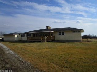 44901 Butternut Ridge Rd, Oberlin, OH 44074