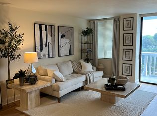 400 E Colonial Dr APT 310, Orlando, FL 32803
