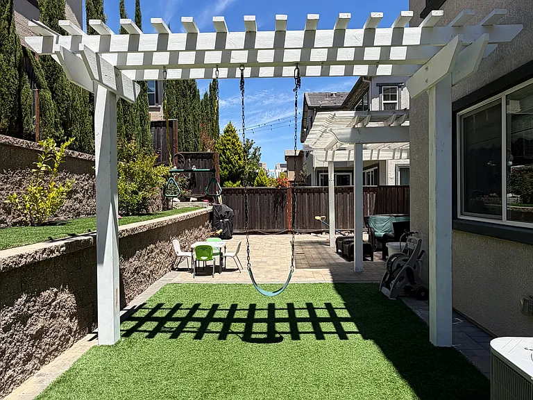 321 Paradiso Ct — Photo 11