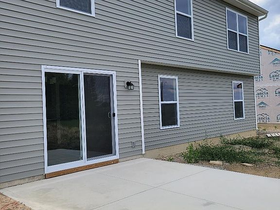 2nd image of 254 Brescia Dr