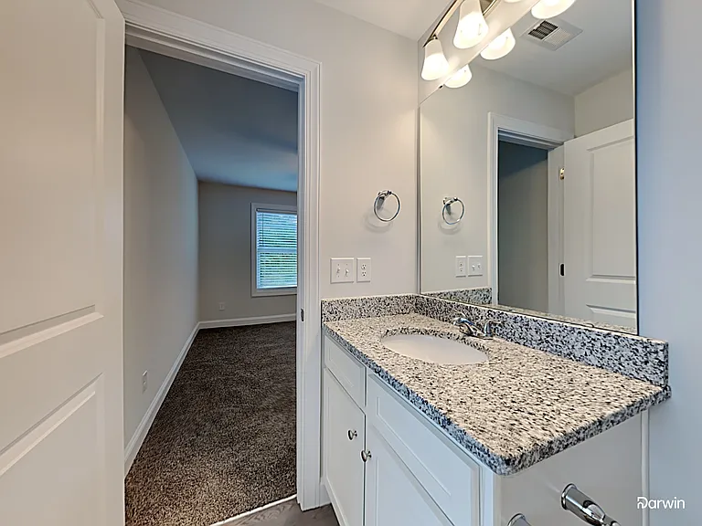 2517 No Mans Ave — Photo 9