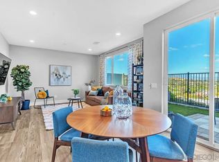 8511 Redberry St, Santee, CA 92071