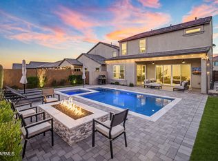 21841 N 62nd St, Phoenix, AZ 85054