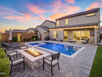 21841 N 62nd Street, Phoenix, AZ, 85054