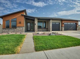 1141 Aspen Village Loop, Fruita, CO 81521