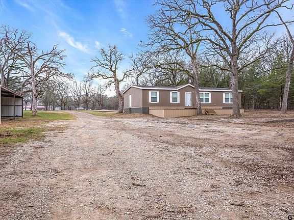 3rd image of 5741 County Road 3515