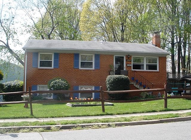 1st image of 13007 Kolman Ct