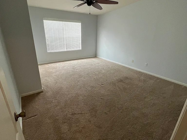 32 Bounty Ln — Photo 12