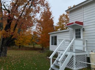 267 N Main St, Salem, NY 12865