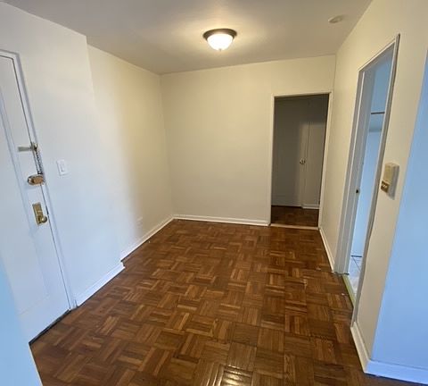3rd image of 64-35 Yellowstone Blvd #1R