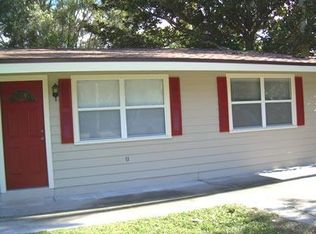 4315 78th Ln N, Saint Petersburg, FL 33709