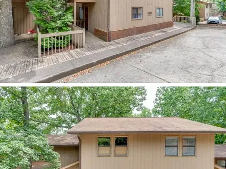 1702 Pine Tree Dr — Photo 22