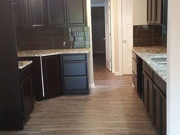 All new appliances installer