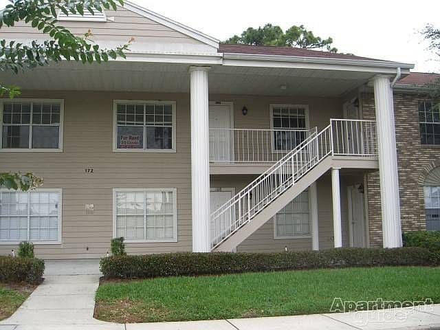 1st image of 116 Reserve 100 Cir