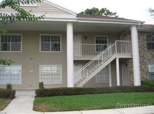 116 Reserve 100 Cir, Oviedo, FL 32765