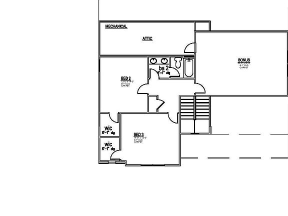 5th image of Boston Ivy Ln