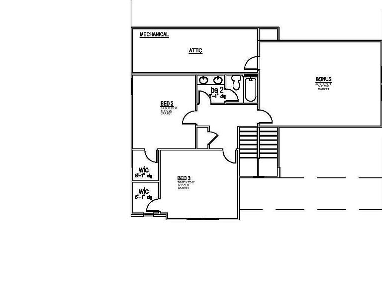 Listing photo 5