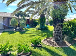 5289 Palm Dr, Melbourne Beach, FL 32951