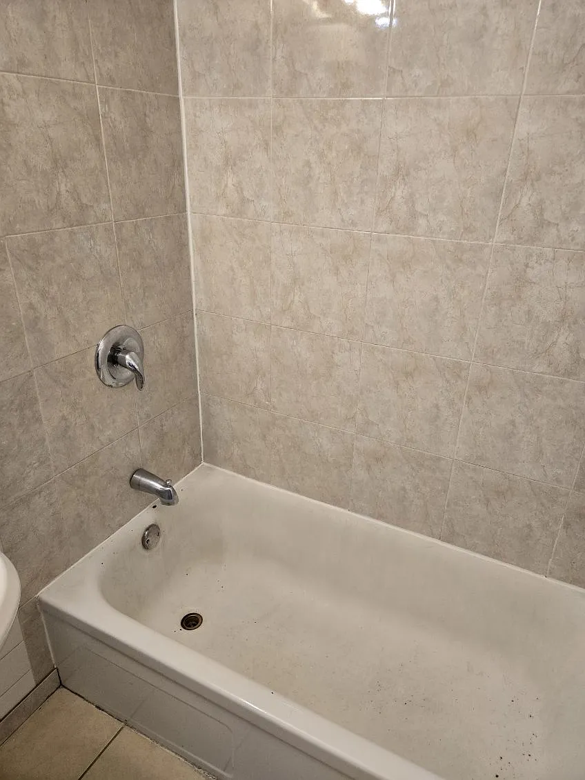 2 bed, 800 sqft, $1,300 — Photo 3