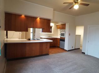 1335 Philadelphia St #1, Indiana, PA 15701