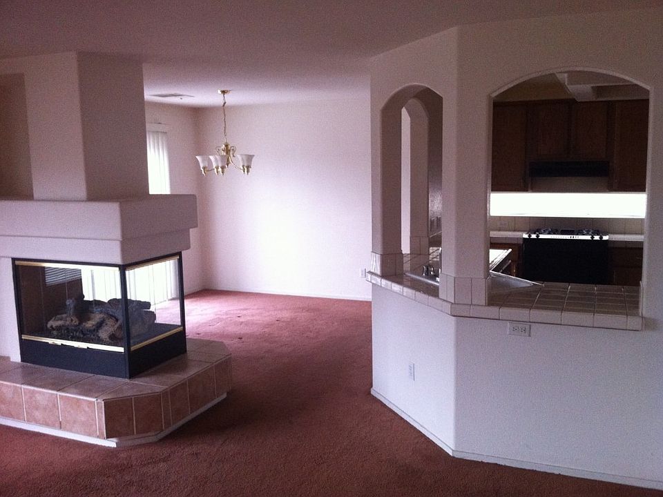 2nd image of 10062 Hermit Rapids Ave