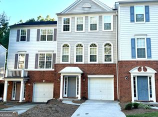 3980 Howell Park Rd, Duluth, GA 30096