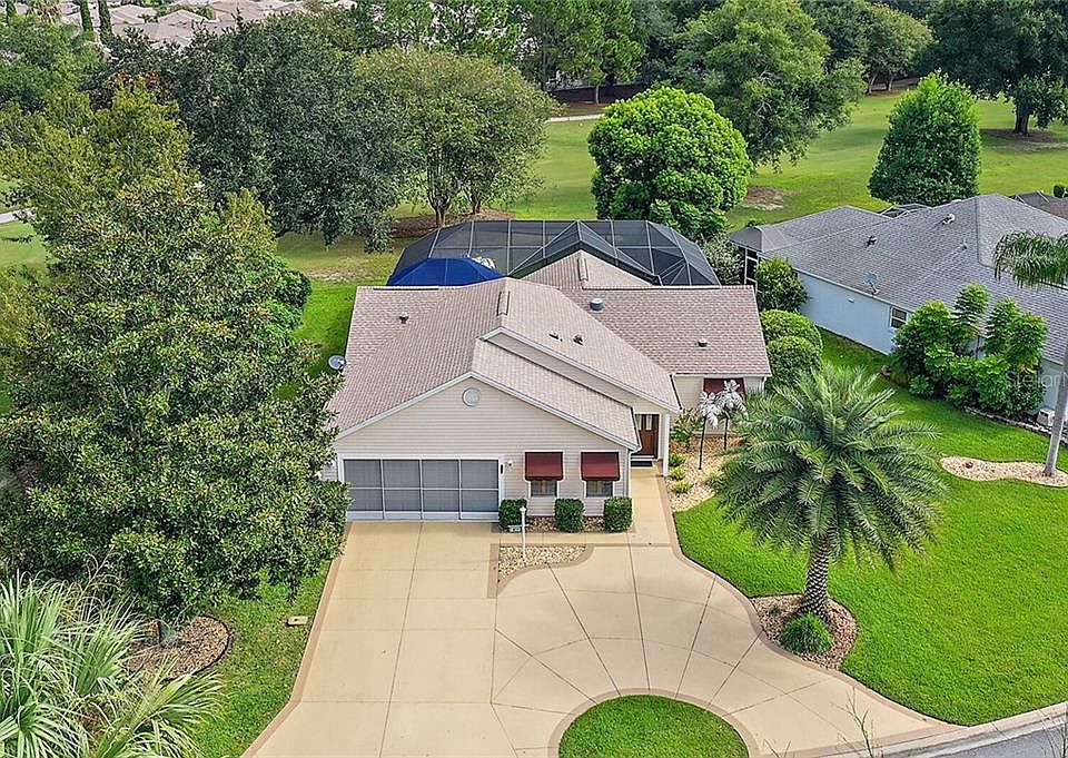 1st image of 2144 Madero Dr