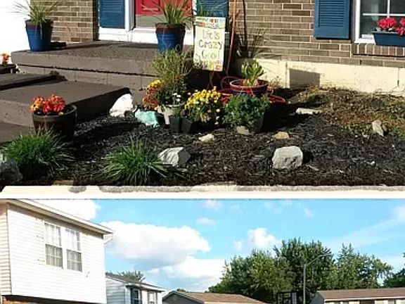 4th image of 100 Bedford Farm Cir