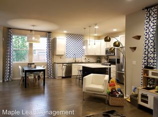 17714 35th Dr SE, Bothell, WA 98012