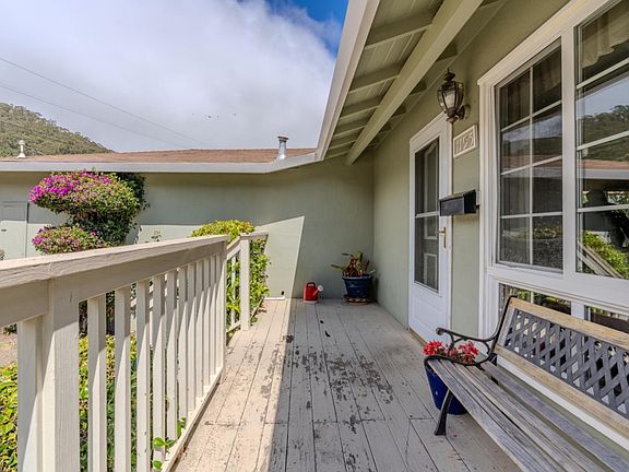 3rd image of 1195 Palou Dr
