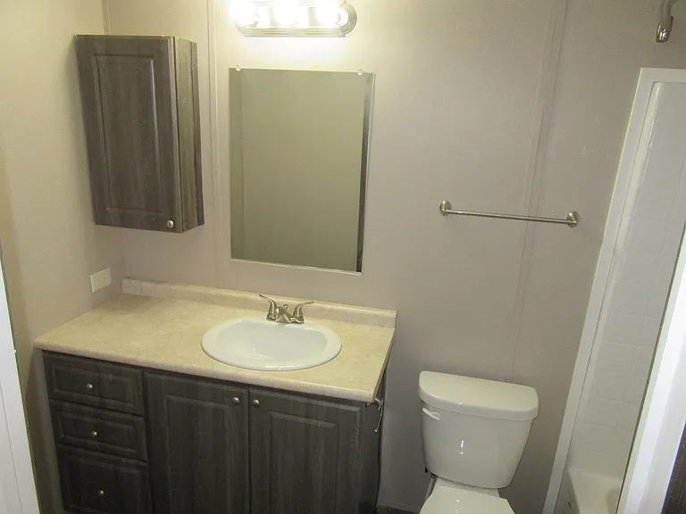 4905 Alameda St #1 — Photo 8