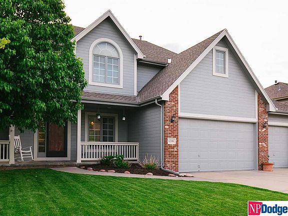 4th image of 12106 S 48th St