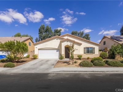 27644 Coral St, Sun City, CA, 92585
