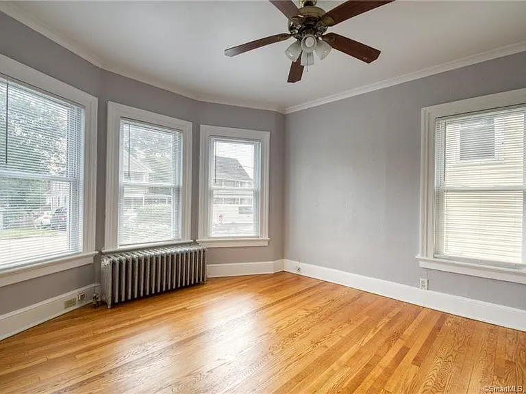 76 James St #1 — Photo 9
