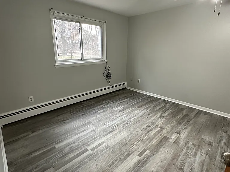 807 Carrier Creek Blvd NE #1 — Photo 5