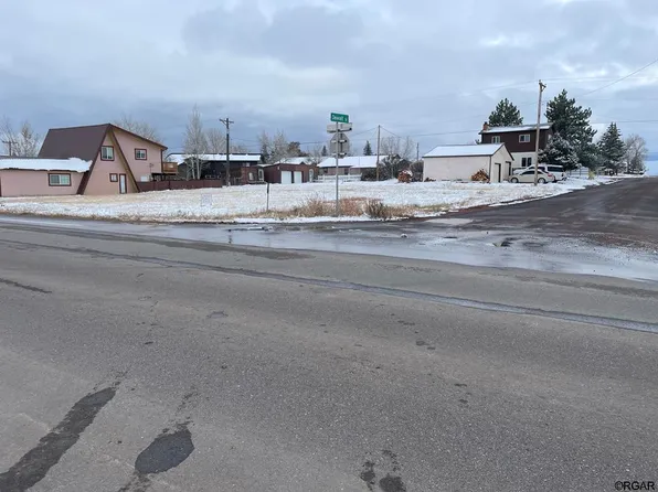Tbd Main St, Silver Cliff, CO 81252