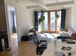 385 S 5th St #2A, Brooklyn, NY 11211