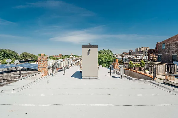 Rented by Nooklyn NYC LLC | media 25