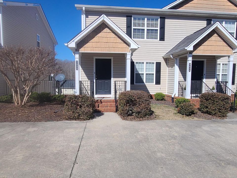 1st image of 9056 Haileys Pond Dr