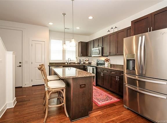 4th image of 317 E Tremont Ave APT 104