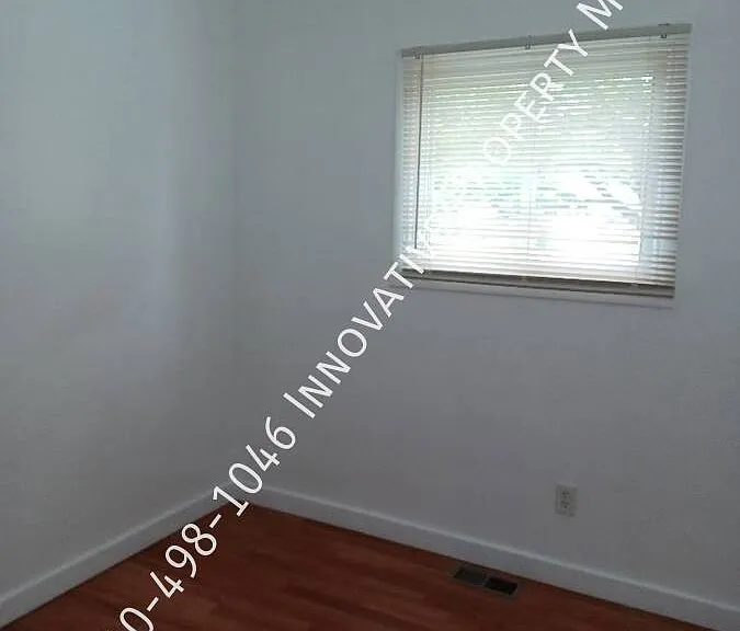 5476 Westchester Dr — Photo 19