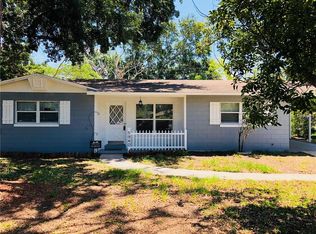 5940 Lawnview Dr, Orlando, FL 32812